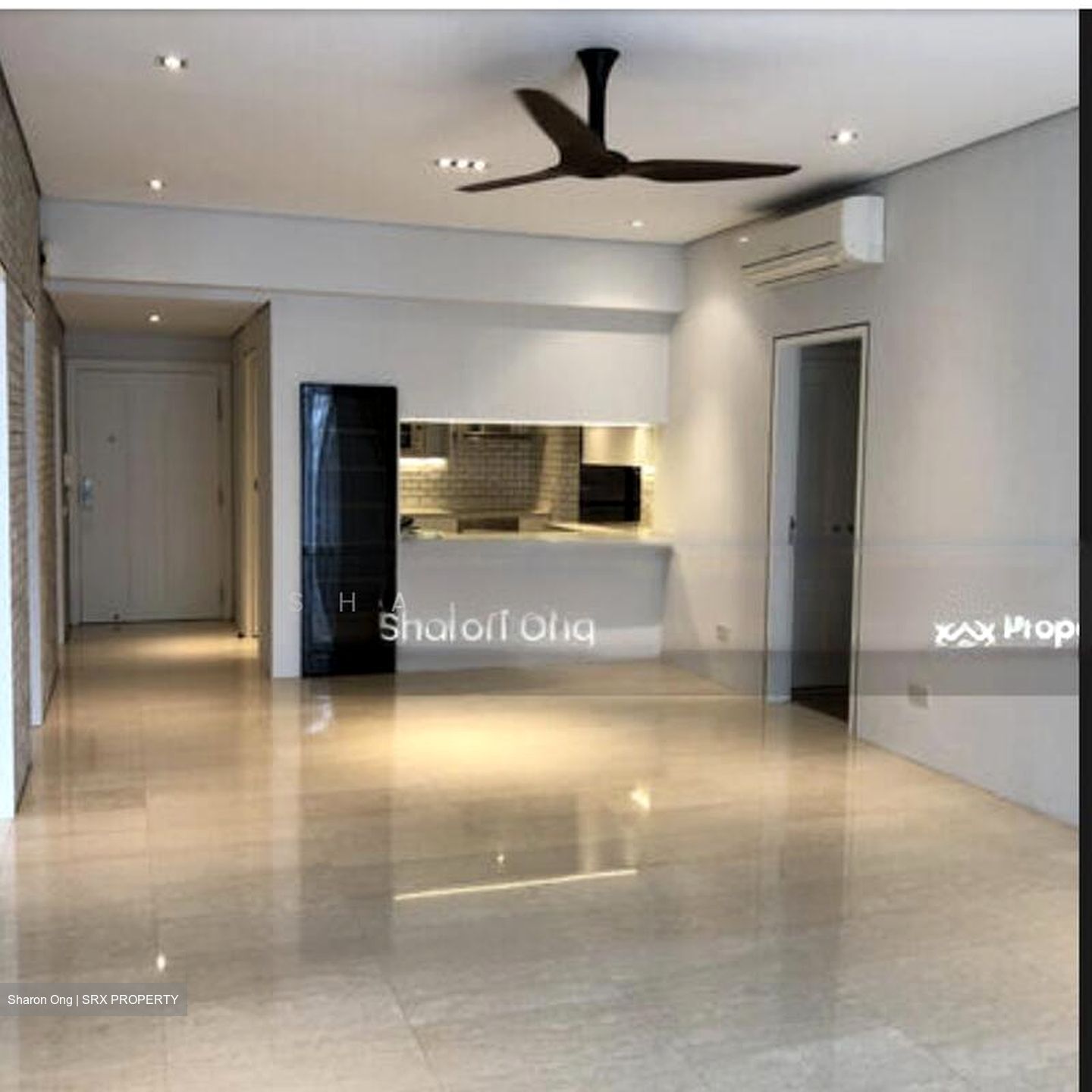 Aspen Heights (D9), Condominium #486638701